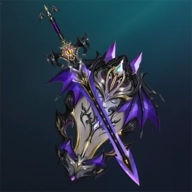 勇者圣殿(附兑换码)