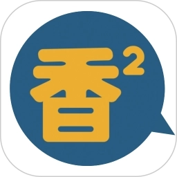 香香腐宅boylove汉化版