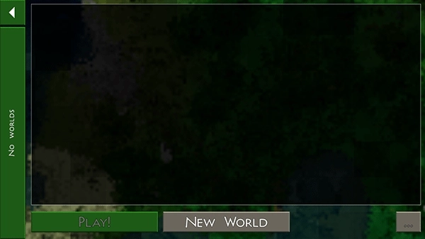 生存战争2汉化版