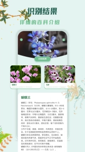 识花君植物识别图3