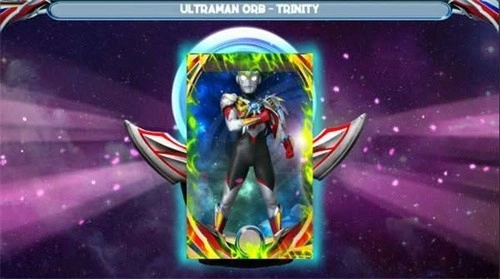 欧布圆环模拟器中文版图3