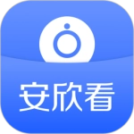 安欣看