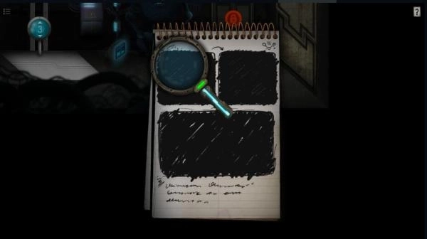 沙皮克月球探索完整版图2