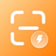 一闪扫描安卓手机版