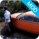 火力全开2城市狂热(火力全开安装器)