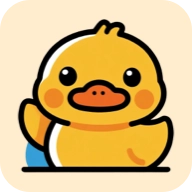 小鸭爱学 v1.0.1