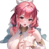 少女学院觉醒安卓版