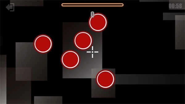 射击训练营游戏(1)