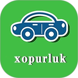 XopurlukSoft软件