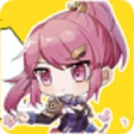 王者语音盒无广告 V1.0