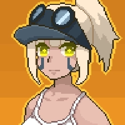 像素战车:荒漠行动