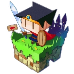 新无冬镇物语梦幻天帝预购版