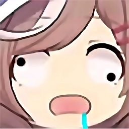 曼波动漫免广告