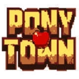 Ponytown小马镇免费最新版