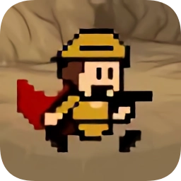 我想成为探险家最新版