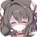 狐仙美人养成日记游戏