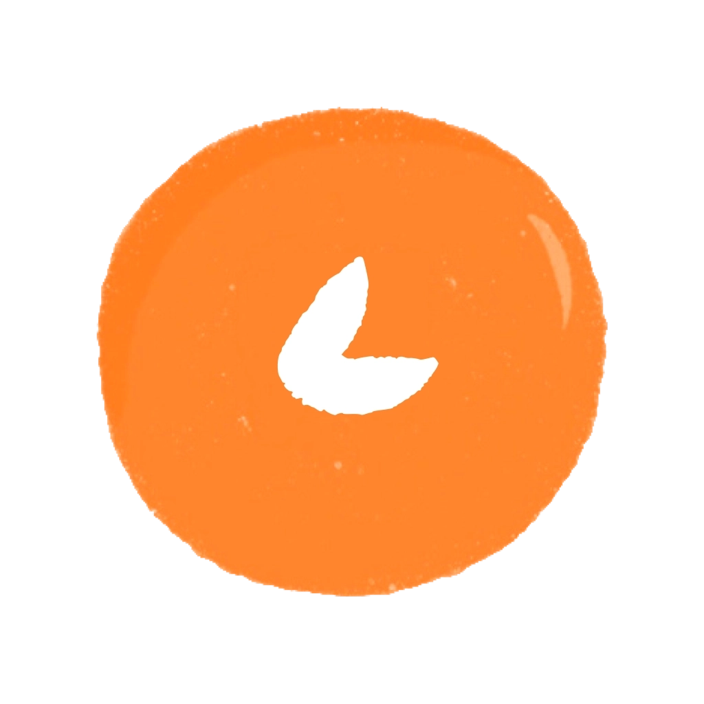 小柿子影视去广告版