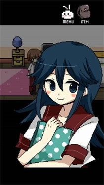 铭日记手机版图4