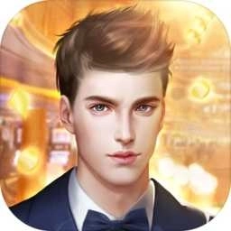 百万赢家红包版