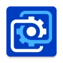 壁纸引擎透视壁纸文件