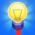小小灯泡手机版