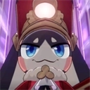 崩铁抽卡模拟器