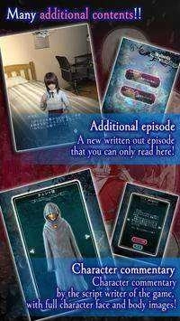 扭曲的梦游仙境(Alices Warped Wonderland)