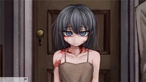 少女狩猎大叔恋爱结局汉化版