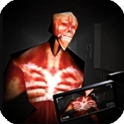 恐怖录影带：凄惨记录安装器