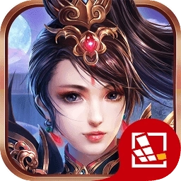 苍云逐鹿手机版