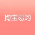 掏宝易购