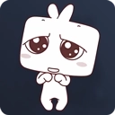 囧次元动漫免费