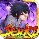 火影战记完结版