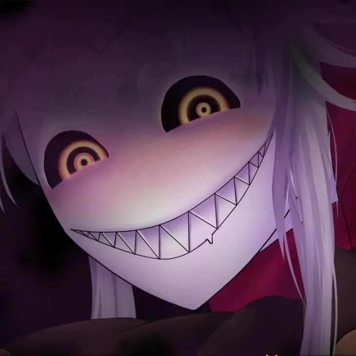 怪胎马戏团游戏手机版 v1.0