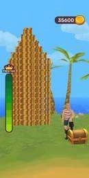 海盗成长跑安卓版