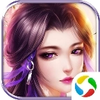 刀剑江湖(附激活码）