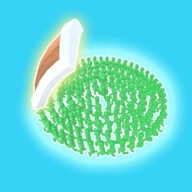 shield gang最新版