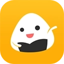 饭团追书去广告