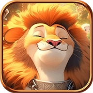 动物园首富手机版