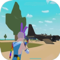 机场吃鸡联盟(测试版