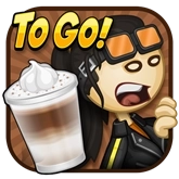 老爹摩卡店中文版