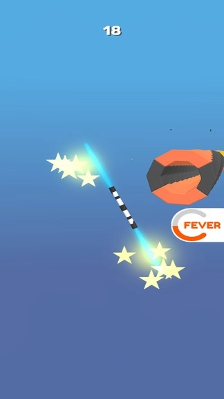 螺旋桨大作战(3)