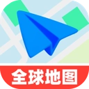 百迅全球地图导航 v1.0.0