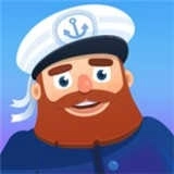 游船大亨（Idle Ferry Tycoon）