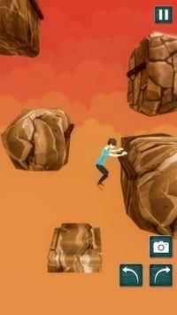 地牢监狱逃脱(2)