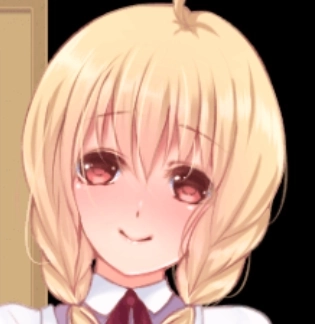 触手与栖息之家手机版