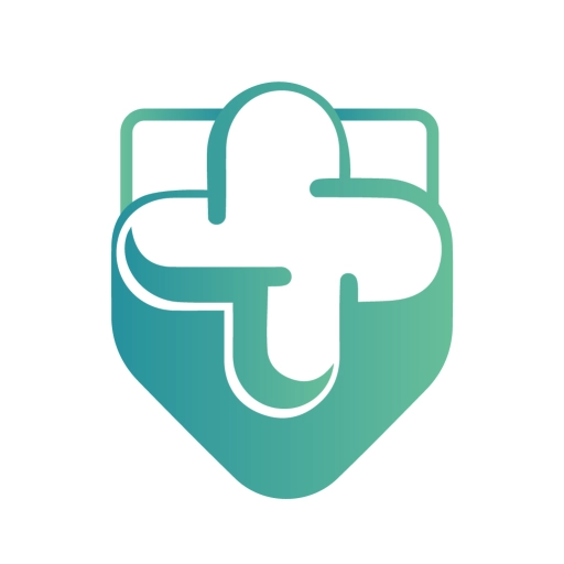 右来了健康v1.1.1