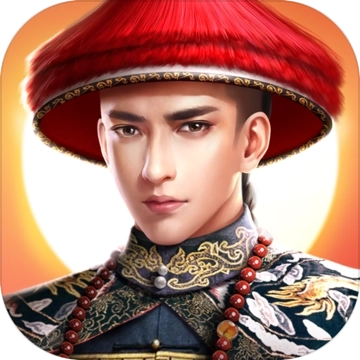 极品芝麻官渠道服