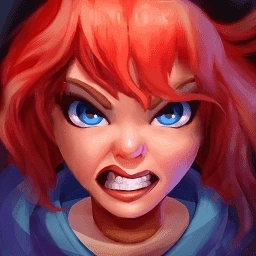 流氓土地rogue land手机版