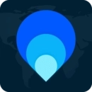 北斗卫星地图高清导航